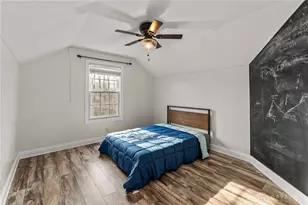 8428 Erickson Ct, Waynesville, OH 45068 - Photo 61