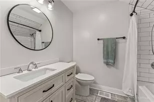 8428 Erickson Ct, Waynesville, OH 45068 - Photo 57