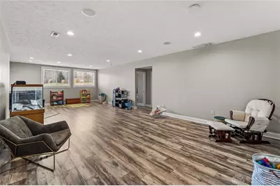 8428 Erickson Court, Waynesville, OH 45068 - Photo 63