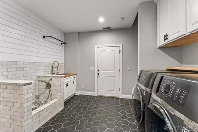 8428 Erickson Court, Waynesville, OH 45068 - Photo 45