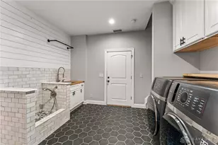 8428 Erickson Ct, Waynesville, OH 45068 - Photo 45