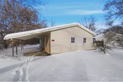 5147 Whaley Drive, Dayton, OH 45417 - Photo 5