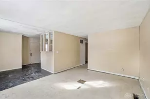 5147 Whaley Dr, Dayton, OH 45417 - Photo 7