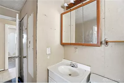 5147 Whaley Drive, Dayton, OH 45417 - Photo 19