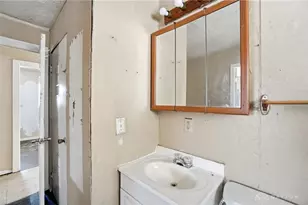 5147 Whaley Dr, Dayton, OH 45417 - Photo 19