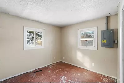 5147 Whaley Drive, Dayton, OH 45417 - Photo 15