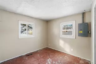 5147 Whaley Dr, Dayton, OH 45417 - Photo 15