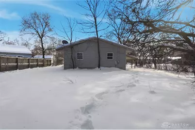 5147 Whaley Drive, Dayton, OH 45417 - Photo 25