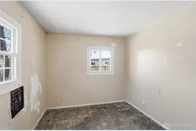 5147 Whaley Drive, Dayton, OH 45417 - Photo 21