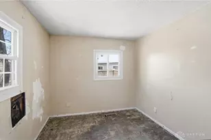 5147 Whaley Dr, Dayton, OH 45417 - Photo 21