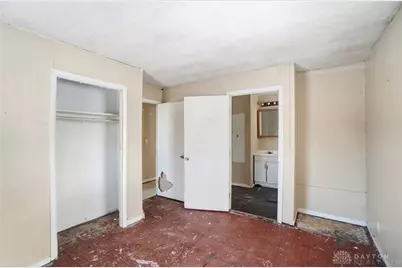 5147 Whaley Drive, Dayton, OH 45417 - Photo 17