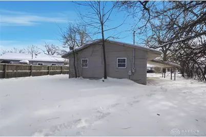 5147 Whaley Drive, Dayton, OH 45417 - Photo 27