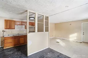 5147 Whaley Dr, Dayton, OH 45417 - Photo 11