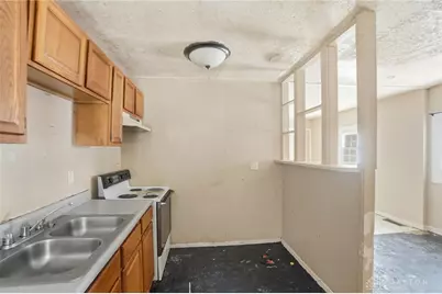 5147 Whaley Drive, Dayton, OH 45417 - Photo 13