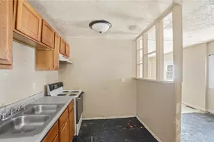 5147 Whaley Dr, Dayton, OH 45417 - Photo 13