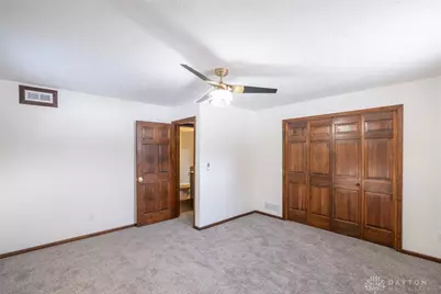 1070 Green Timber Trail, Dayton, OH 45458 - Photo 37