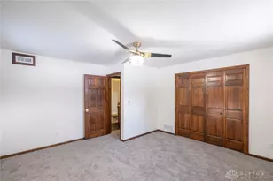 1070 Green Timber Trail, Dayton, OH 45458 - Photo 37