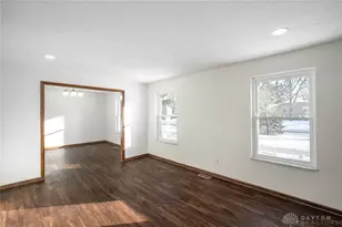 1070 Green Timber Trail, Dayton, OH 45458 - Photo 3