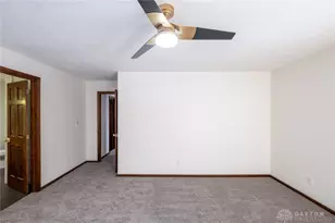 1070 Green Timber Trail, Dayton, OH 45458 - Photo 25