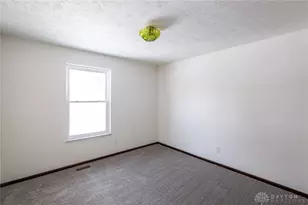 1070 Green Timber Trail, Dayton, OH 45458 - Photo 29