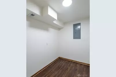 1070 Green Timber Trail, Dayton, OH 45458 - Photo 39