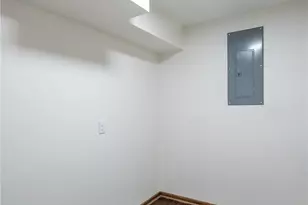 1070 Green Timber Trail, Dayton, OH 45458 - Photo 39