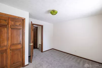 1070 Green Timber Trail, Dayton, OH 45458 - Photo 27