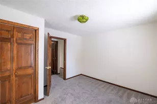 1070 Green Timber Trail, Dayton, OH 45458 - Photo 27