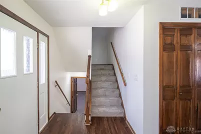 1070 Green Timber Trail, Dayton, OH 45458 - Photo 33