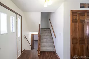 1070 Green Timber Trail, Dayton, OH 45458 - Photo 33