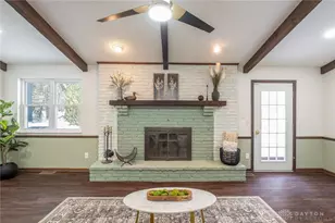 1070 Green Timber Trail, Dayton, OH 45458 - Photo 17