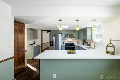 1070 Green Timber Trail, Dayton, OH 45458 - Photo 13