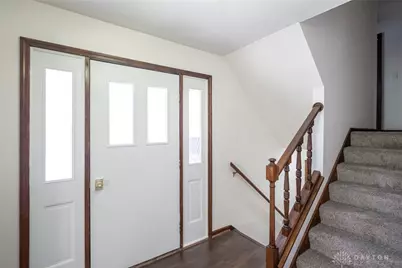 1070 Green Timber Trail, Dayton, OH 45458 - Photo 19