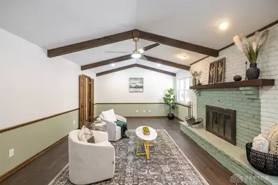 1070 Green Timber Trail, Dayton, OH 45458 - Photo 15