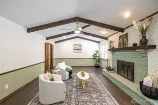 1070 Green Timber Trail, Dayton, OH 45458 - Photo 15