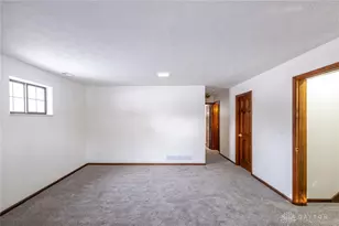 1070 Green Timber Trail, Dayton, OH 45458 - Photo 35