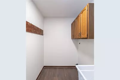 1070 Green Timber Trail, Dayton, OH 45458 - Photo 11