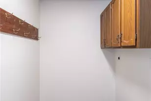 1070 Green Timber Trail, Dayton, OH 45458 - Photo 11