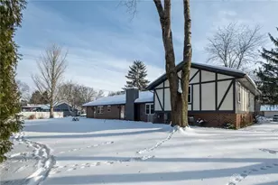 1070 Green Timber Trail, Dayton, OH 45458 - Photo 41