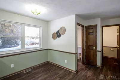 1070 Green Timber Trail, Dayton, OH 45458 - Photo 9