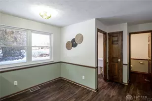 1070 Green Timber Trail, Dayton, OH 45458 - Photo 9