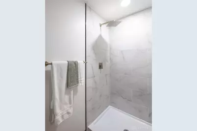 1070 Green Timber Trail, Dayton, OH 45458 - Photo 23