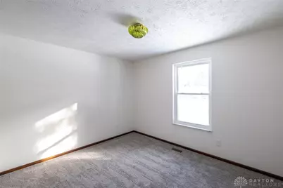 1070 Green Timber Trail, Dayton, OH 45458 - Photo 31