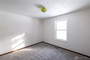 1070 Green Timber Trail, Dayton, OH 45458 - Photo 31