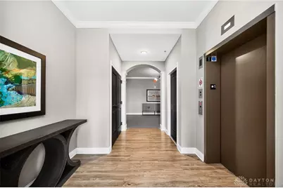 220 Vintage Club Drive #104, Cincinnati, OH 45249 - Photo 5