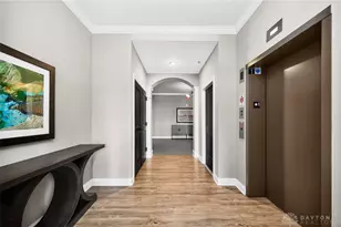 220 Vintage Club Dr, Cincinnati, OH 45249 - Photo 5