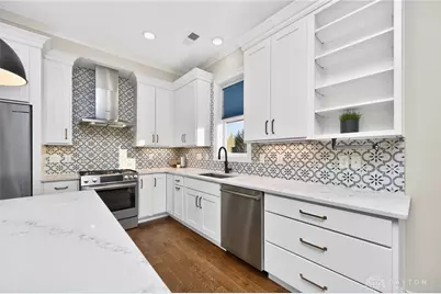 220 Vintage Club Drive #104, Cincinnati, OH 45249 - Photo 15