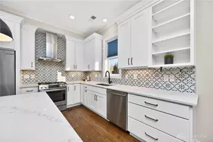 220 Vintage Club Dr, Cincinnati, OH 45249 - Photo 15