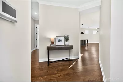 220 Vintage Club Drive #104, Cincinnati, OH 45249 - Photo 7