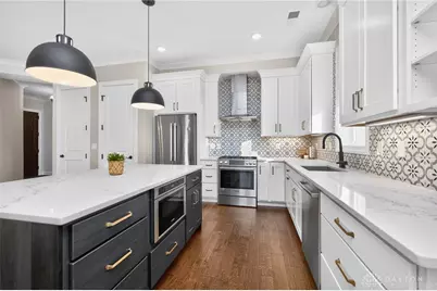 220 Vintage Club Drive #104, Cincinnati, OH 45249 - Photo 13